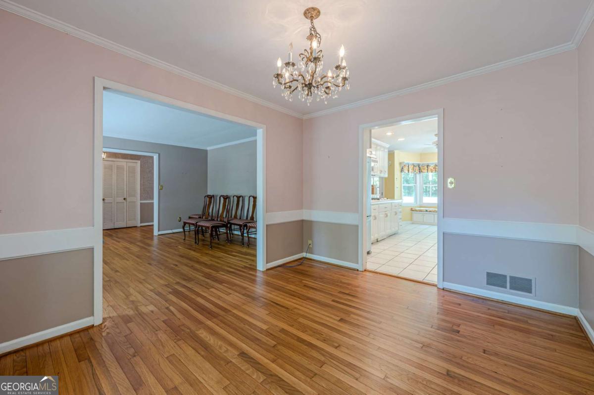 3928 Cloudland Drive SE Smyrna GA 30082