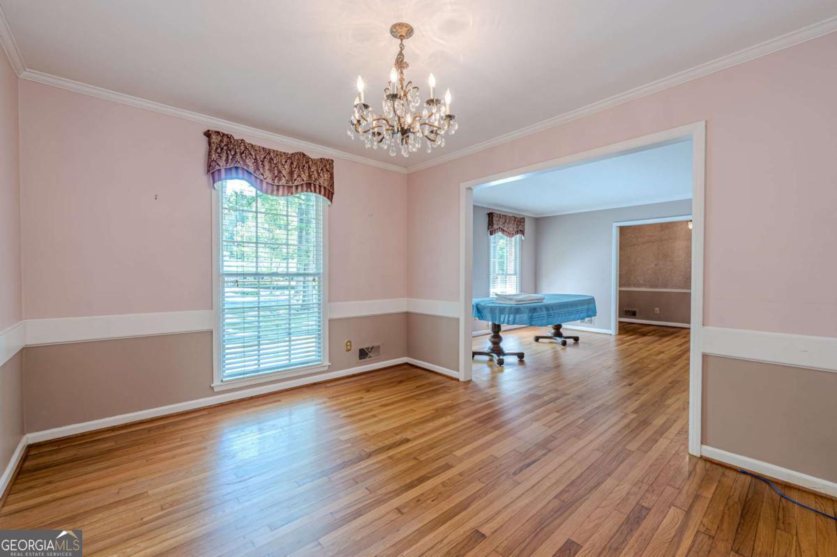 3928 Cloudland Drive SE Smyrna GA 30082