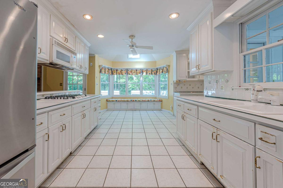 3928 Cloudland Drive SE Smyrna GA 30082