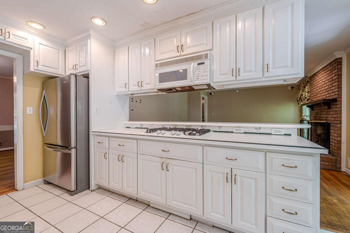 3928 Cloudland Drive SE Smyrna GA 30082