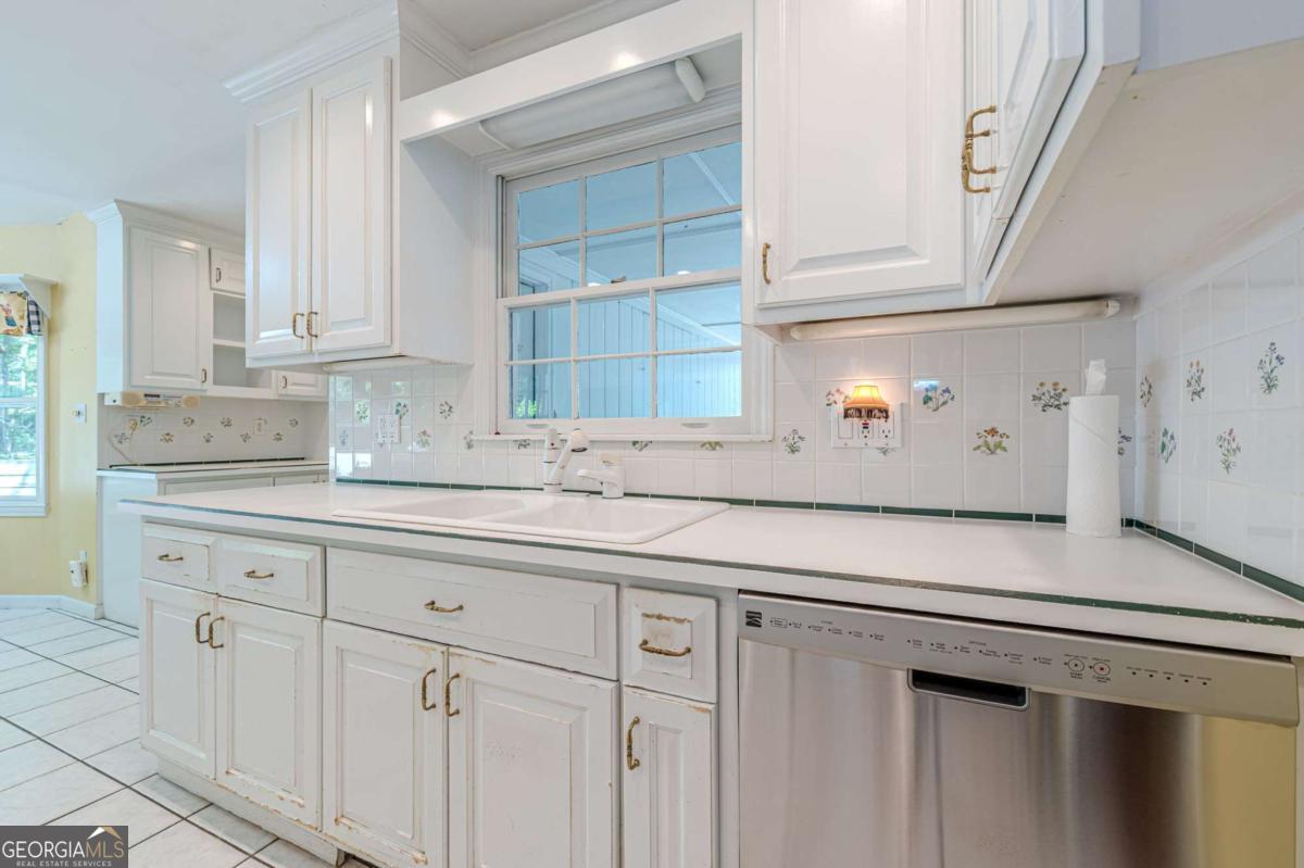 3928 Cloudland Drive SE Smyrna GA 30082
