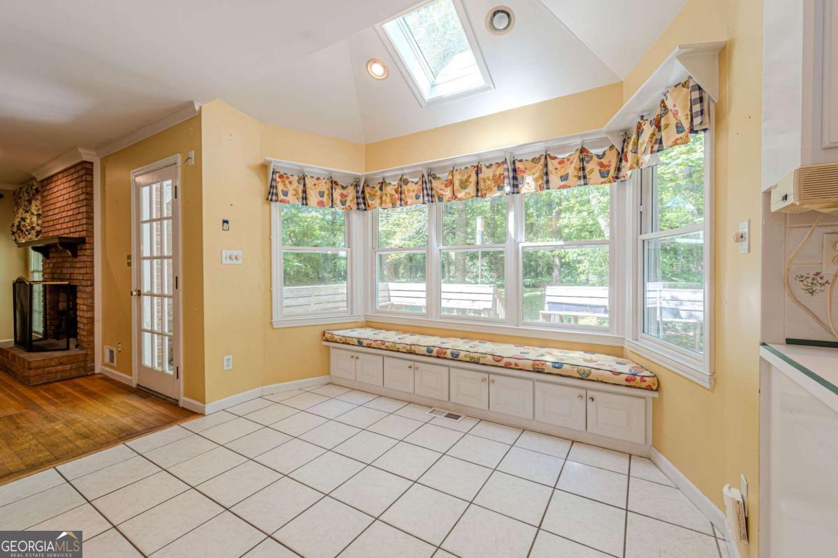 3928 Cloudland Drive SE Smyrna GA 30082