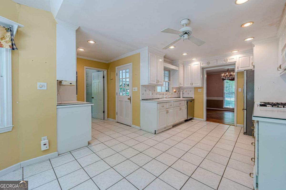 3928 Cloudland Drive SE Smyrna GA 30082