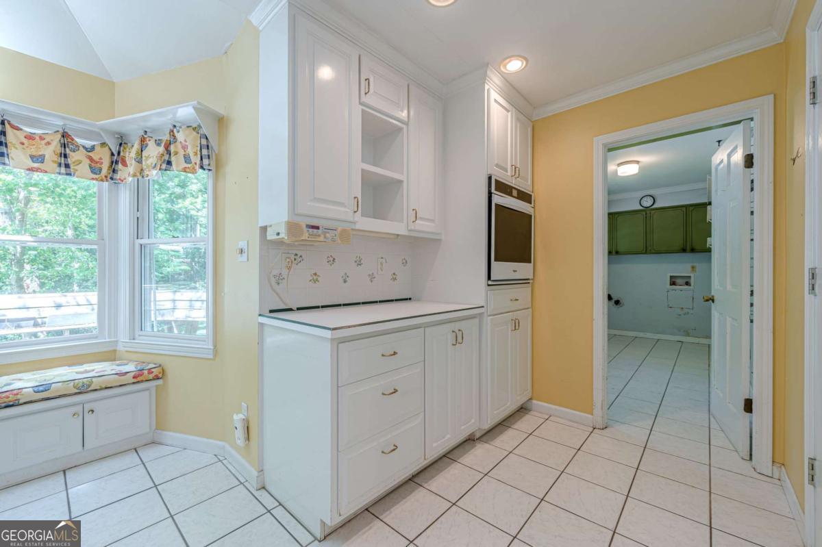 3928 Cloudland Drive SE Smyrna GA 30082