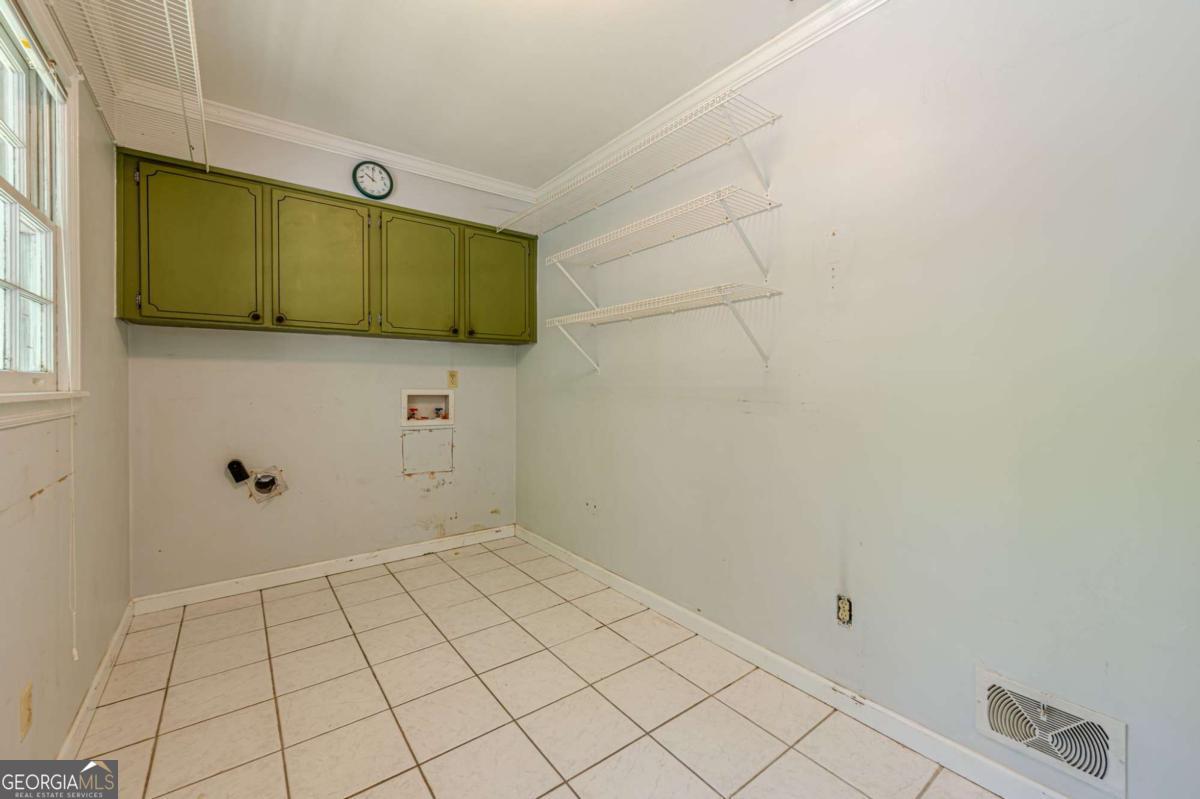 3928 Cloudland Drive SE Smyrna GA 30082