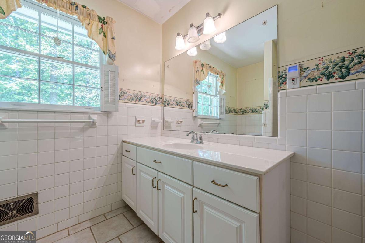 3928 Cloudland Drive SE Smyrna GA 30082