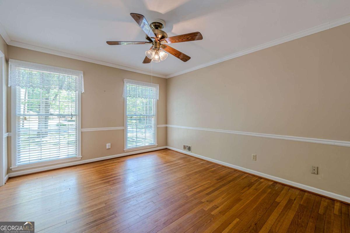 3928 Cloudland Drive SE Smyrna GA 30082