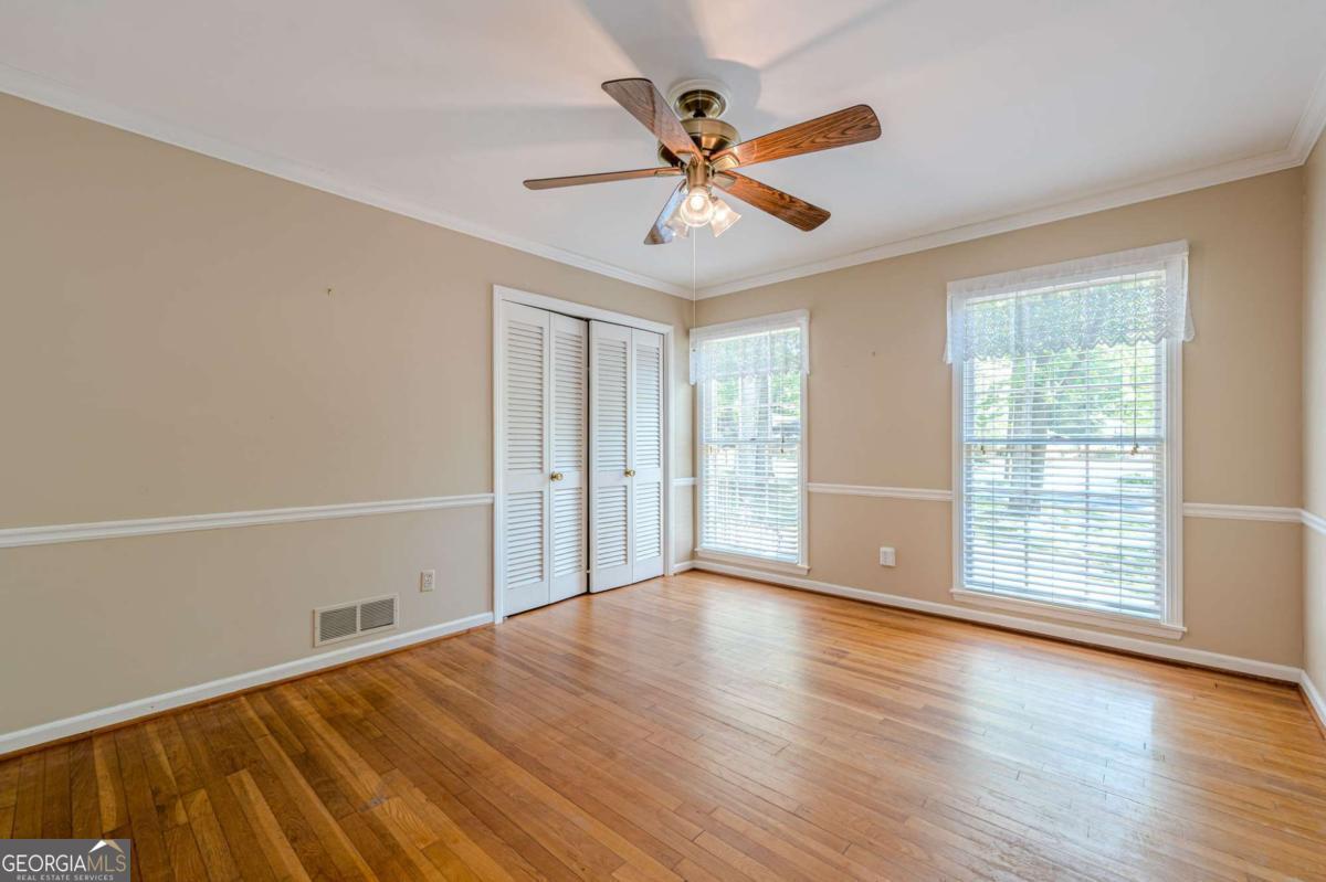 3928 Cloudland Drive SE Smyrna GA 30082