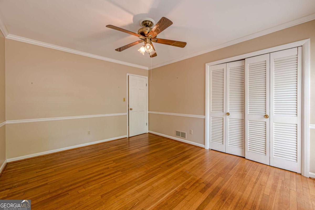 3928 Cloudland Drive SE Smyrna GA 30082
