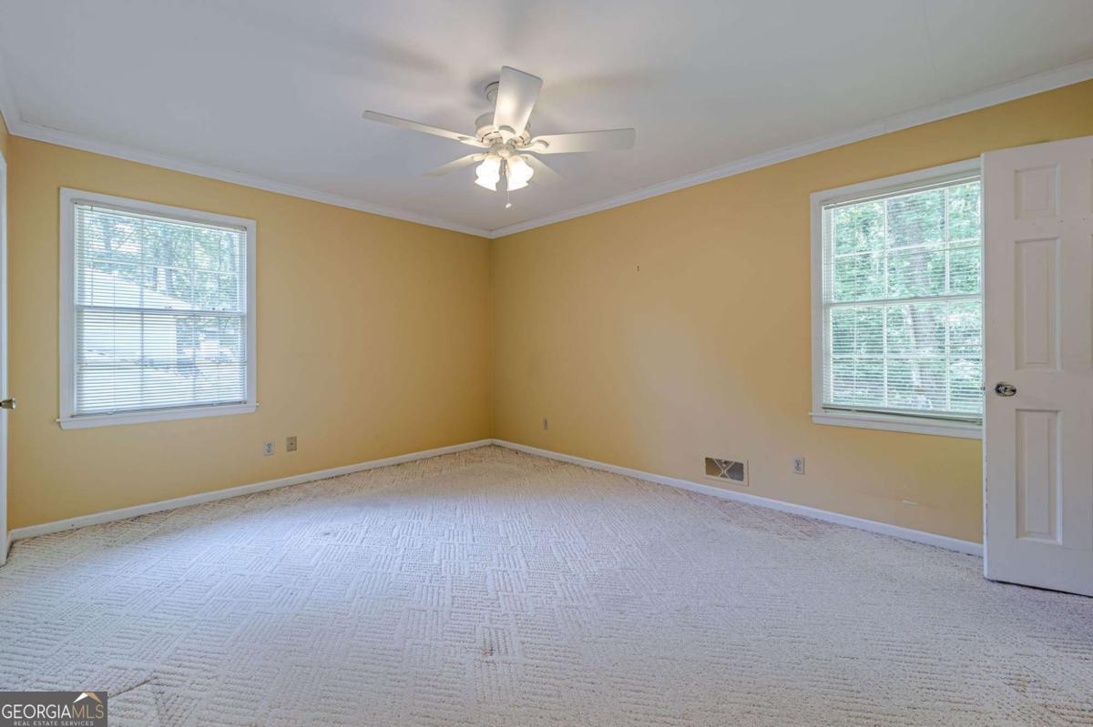 3928 Cloudland Drive SE Smyrna GA 30082