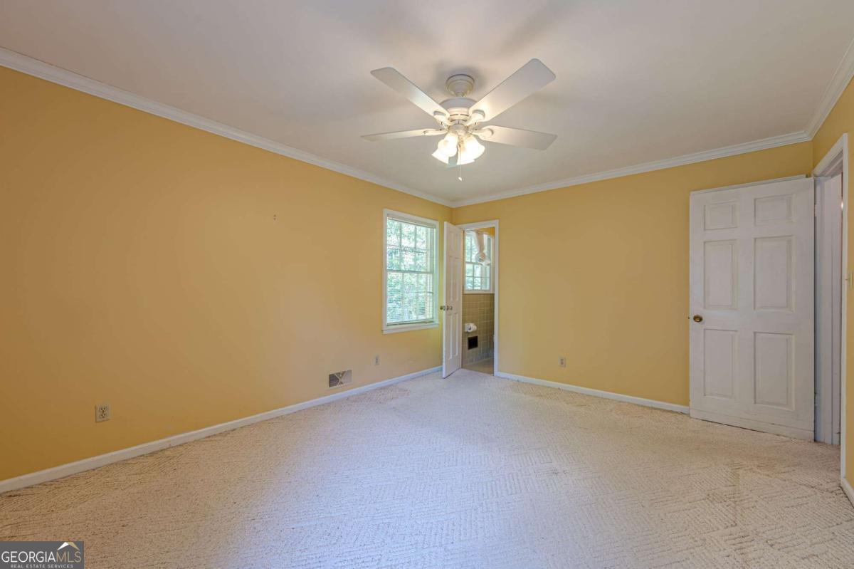 3928 Cloudland Drive SE Smyrna GA 30082