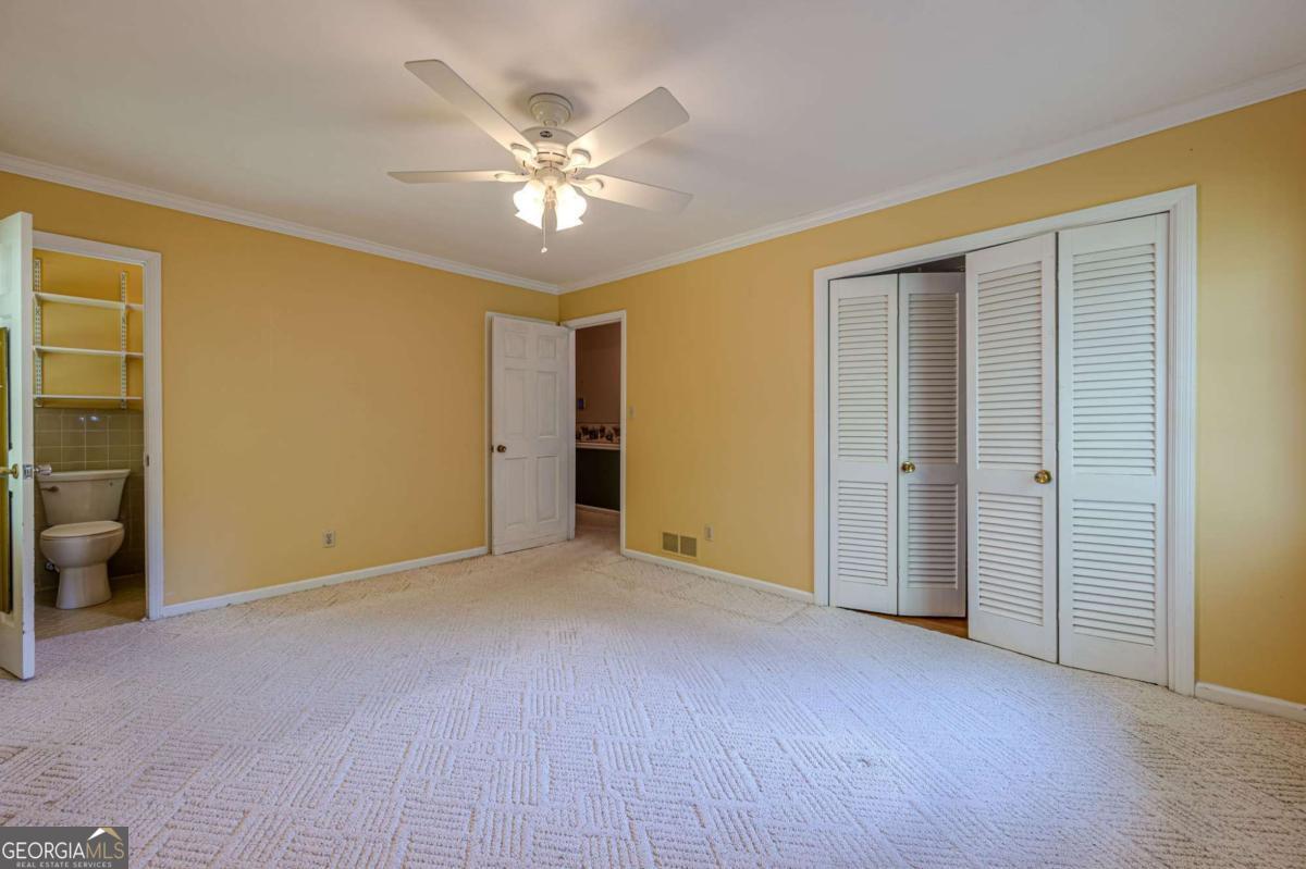3928 Cloudland Drive SE Smyrna GA 30082