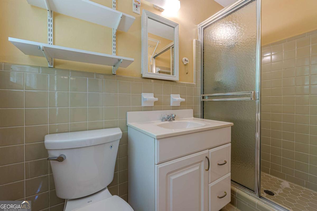 3928 Cloudland Drive SE Smyrna GA 30082
