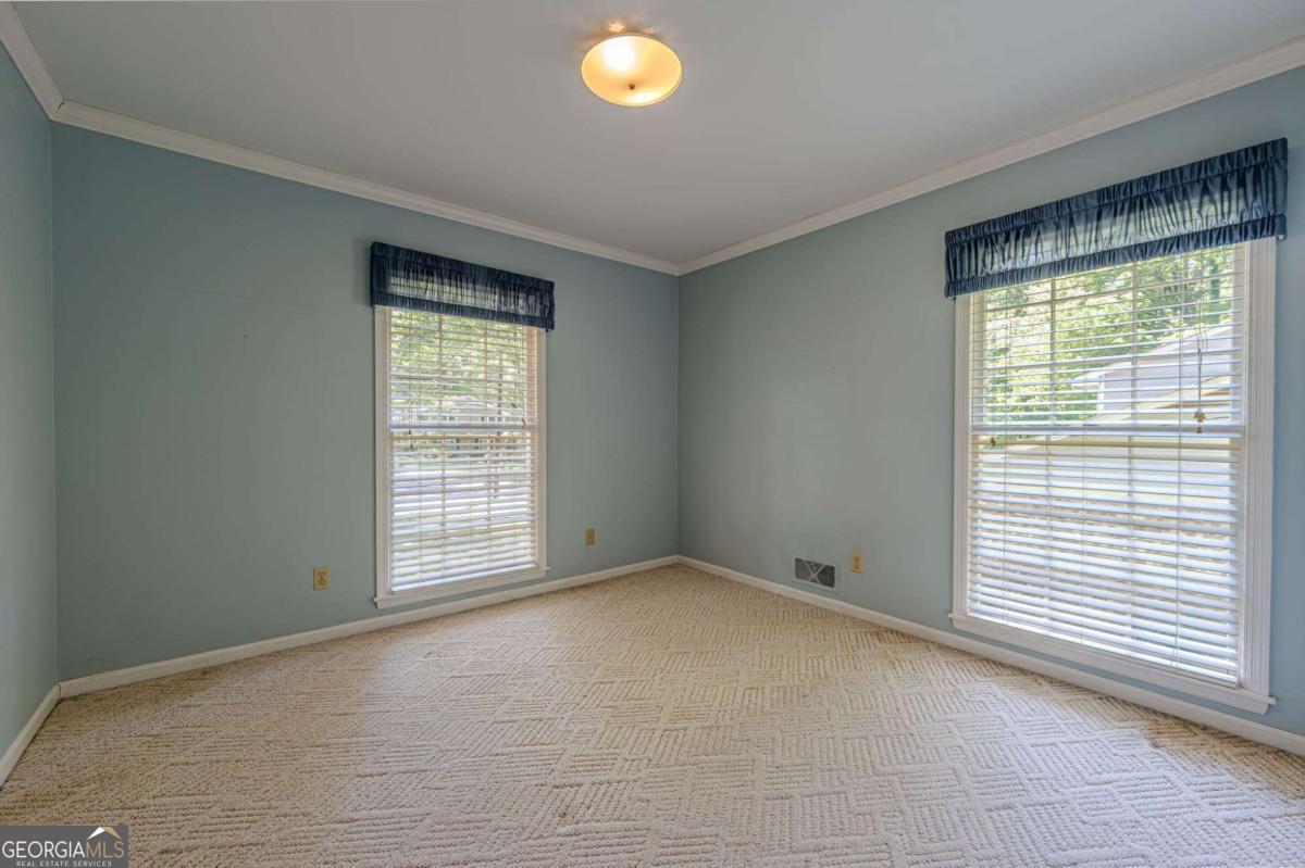 3928 Cloudland Drive SE Smyrna GA 30082