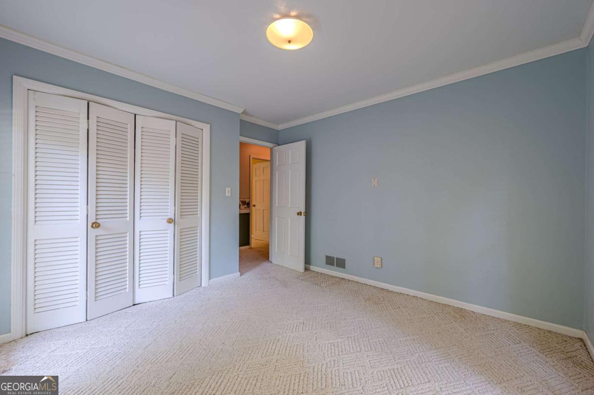 3928 Cloudland Drive SE Smyrna GA 30082