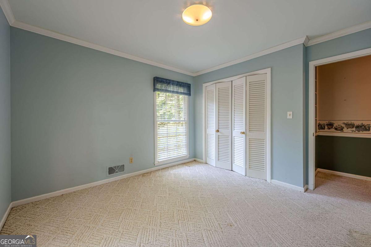 3928 Cloudland Drive SE Smyrna GA 30082