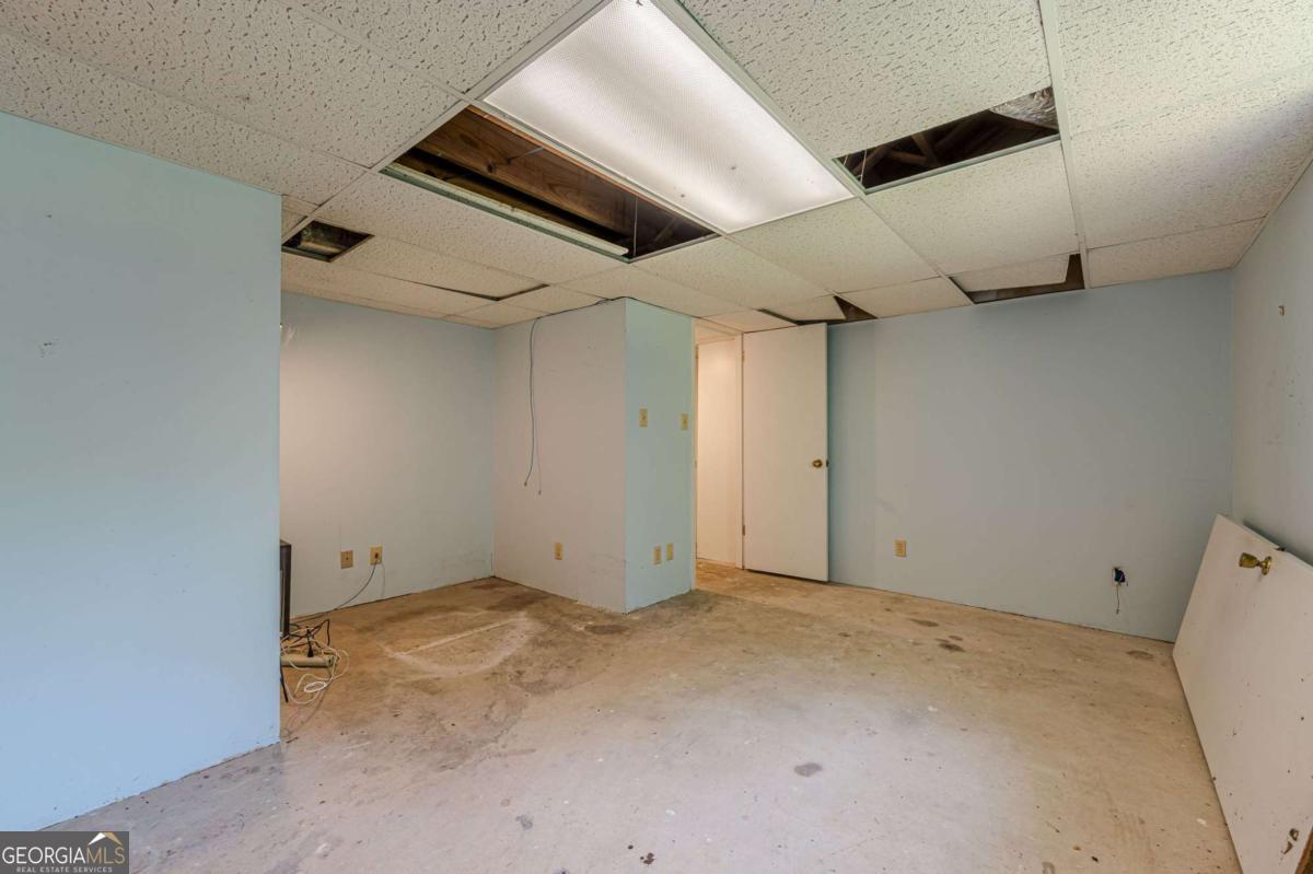 3928 Cloudland Drive SE Smyrna GA 30082