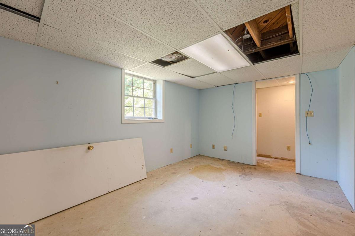 3928 Cloudland Drive SE Smyrna GA 30082