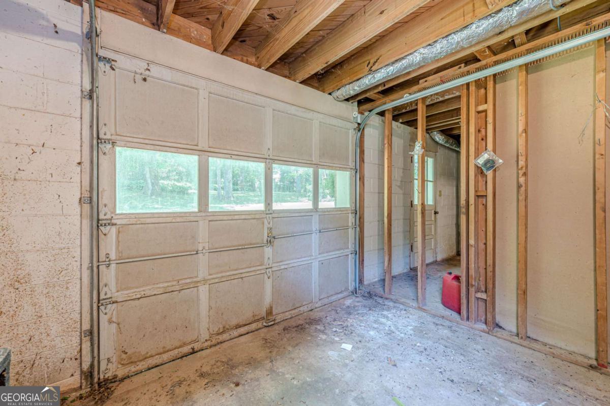 3928 Cloudland Drive SE Smyrna GA 30082