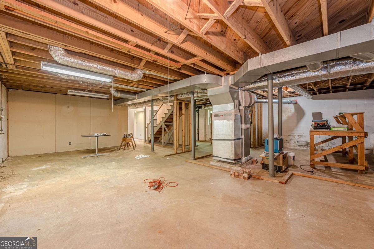 3928 Cloudland Drive SE Smyrna GA 30082