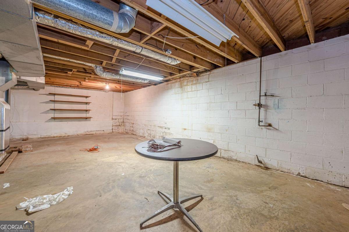 3928 Cloudland Drive SE Smyrna GA 30082
