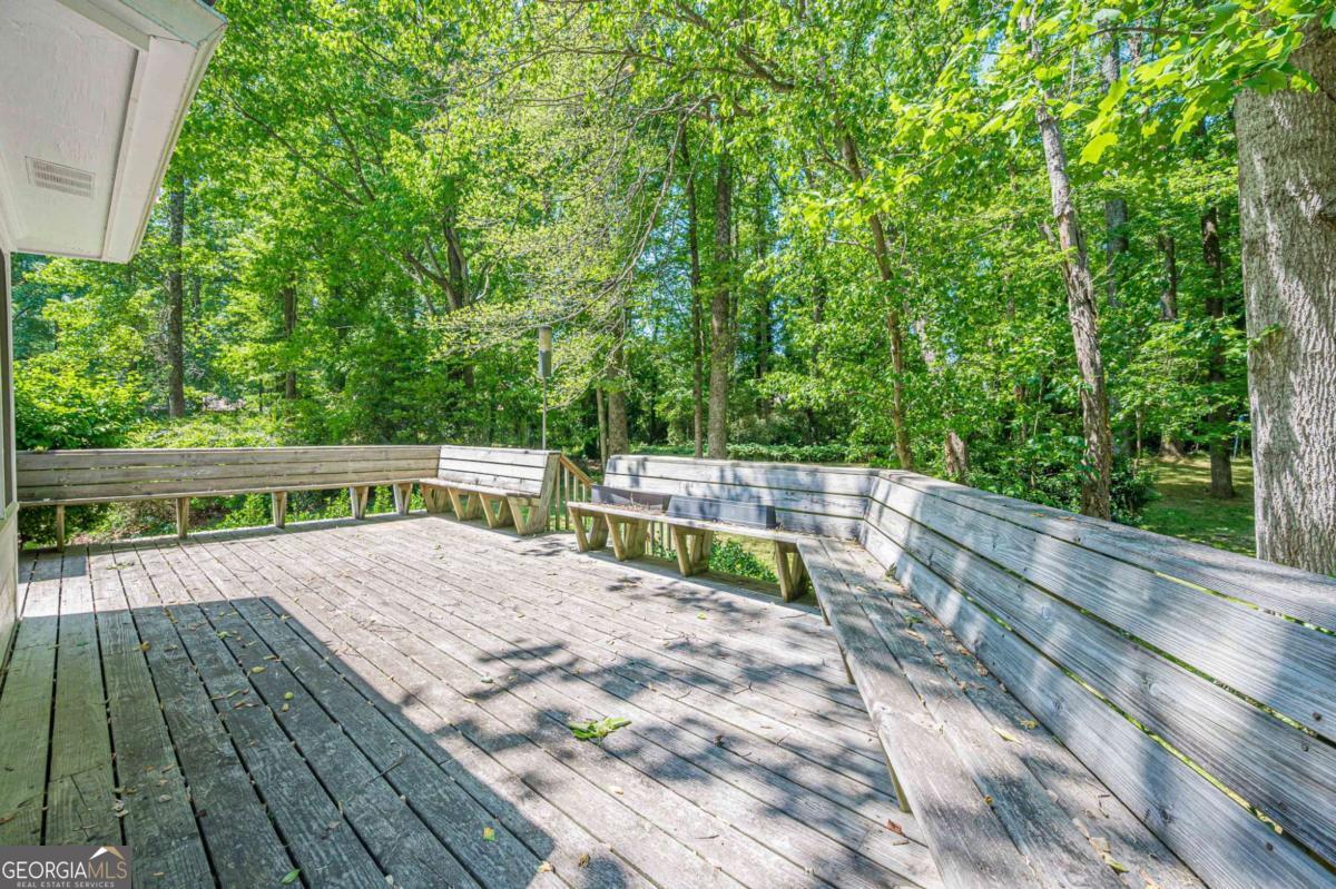 3928 Cloudland Drive SE Smyrna GA 30082