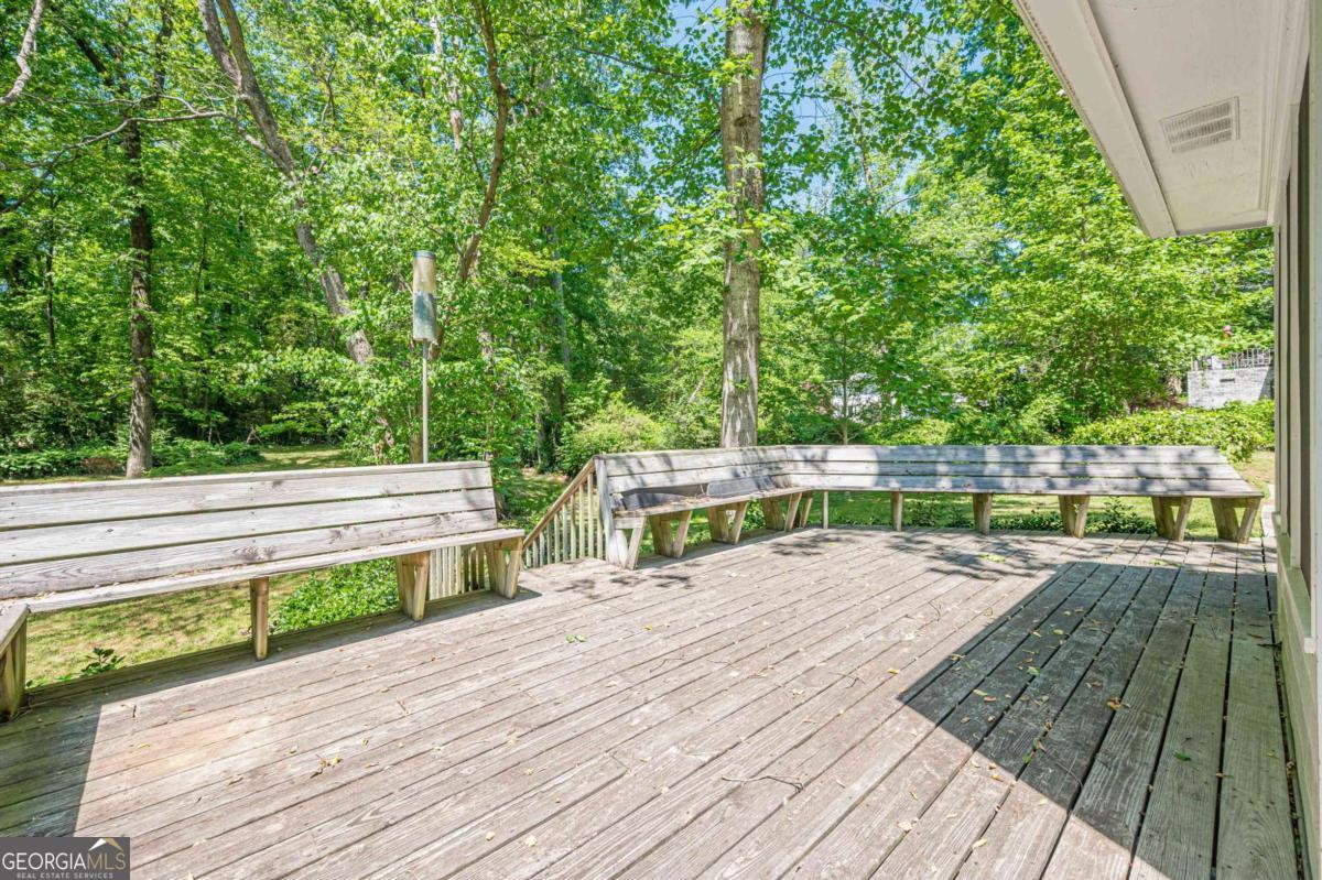 3928 Cloudland Drive SE Smyrna GA 30082