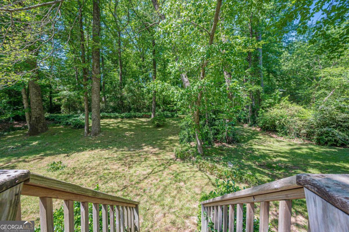 3928 Cloudland Drive SE Smyrna GA 30082