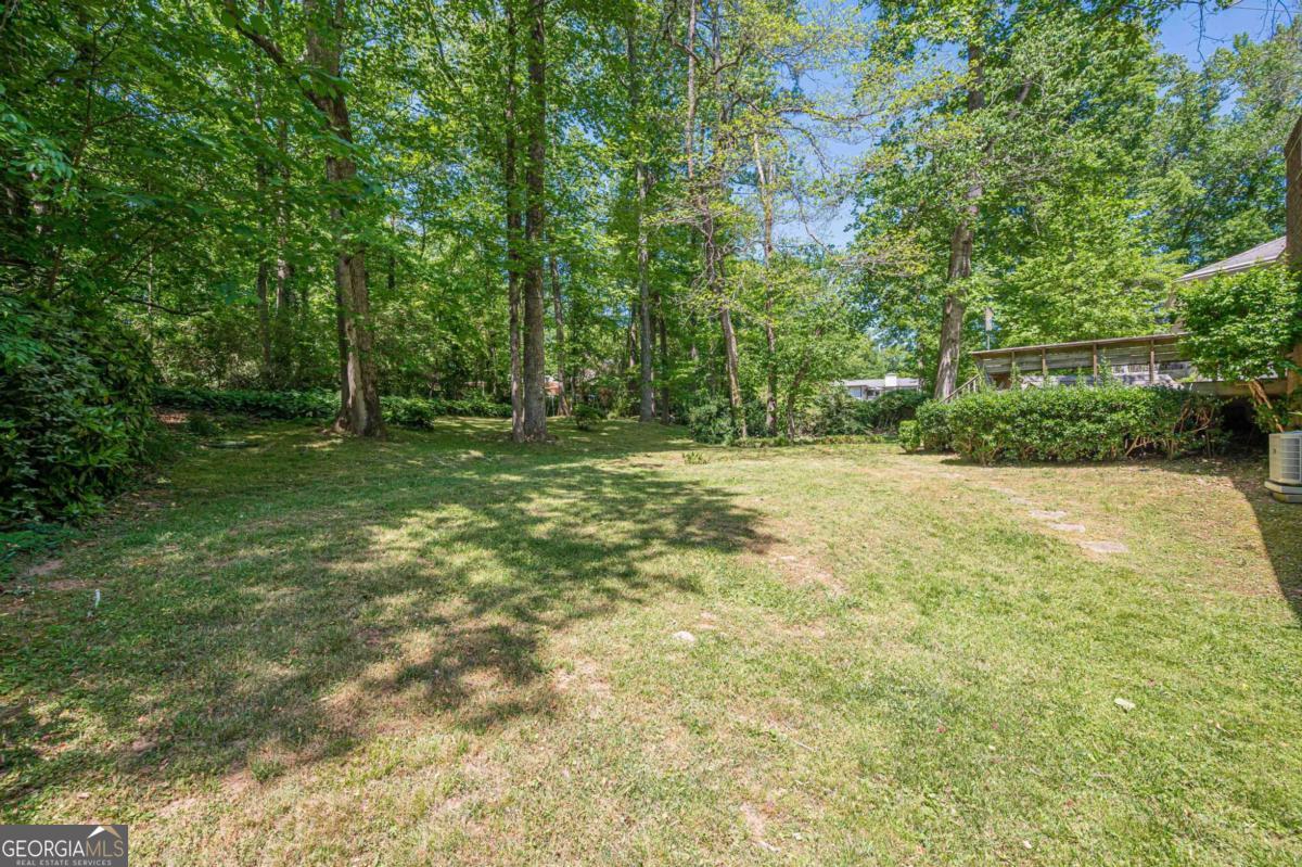 3928 Cloudland Drive SE Smyrna GA 30082
