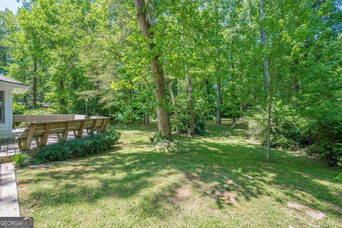 3928 Cloudland Drive SE Smyrna GA 30082