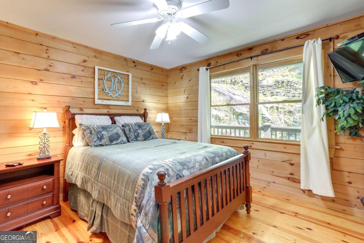 223 Novena Court Ellijay GA 30540