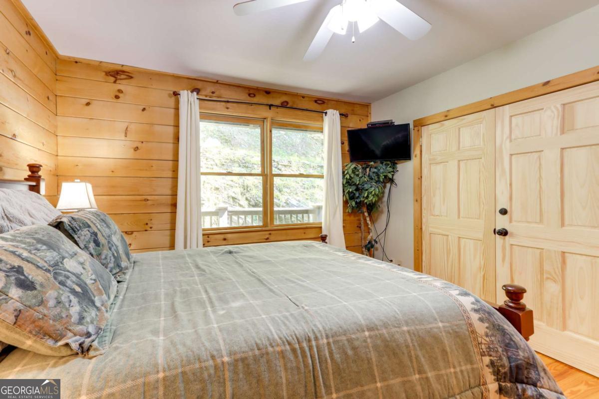 223 Novena Court Ellijay GA 30540
