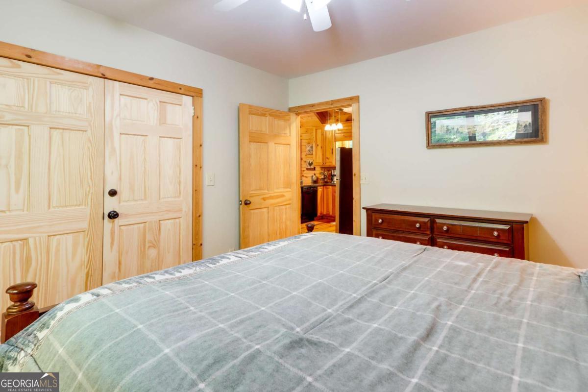 223 Novena Court Ellijay GA 30540