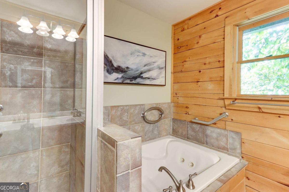 223 Novena Court Ellijay GA 30540