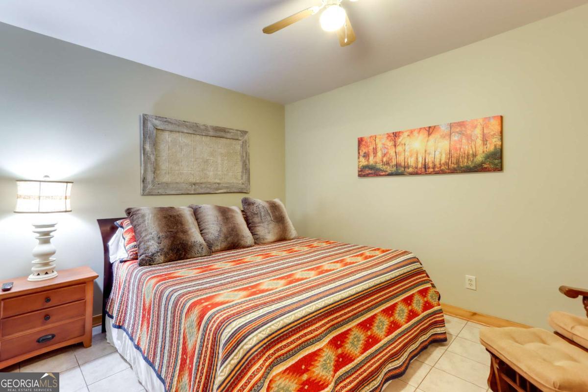 223 Novena Court Ellijay GA 30540