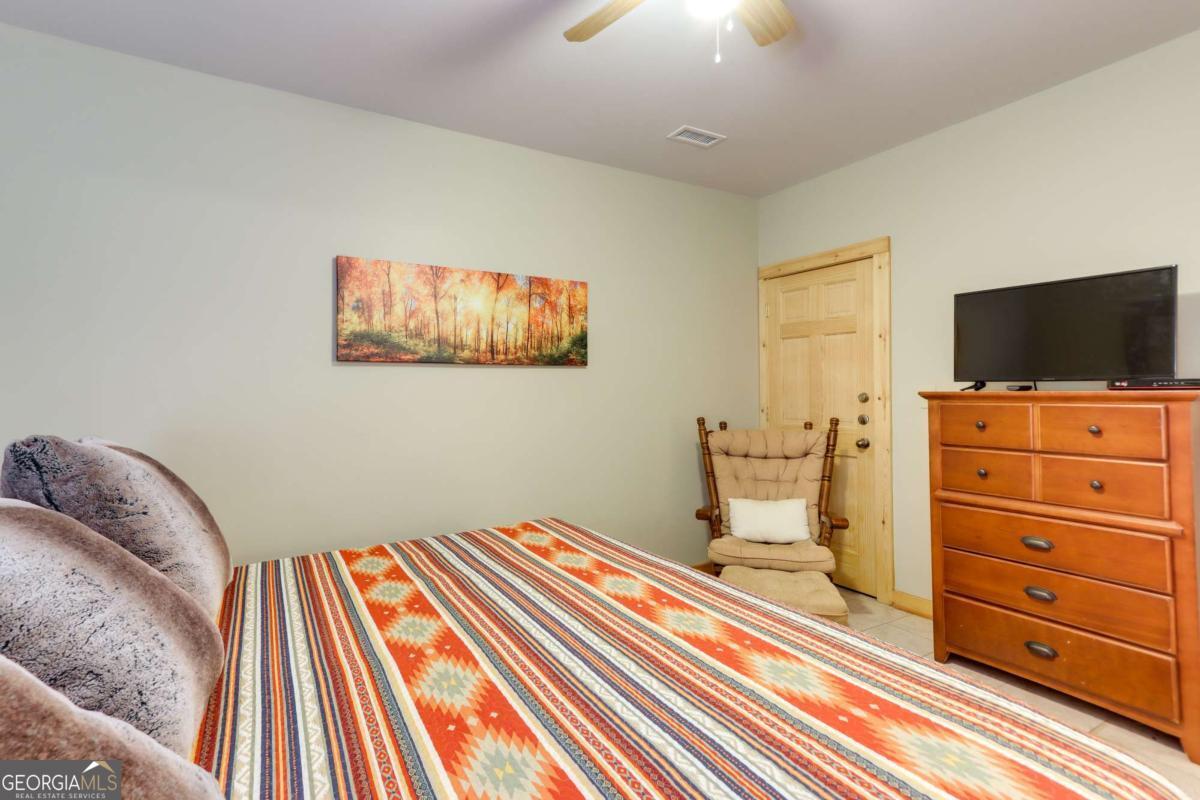 223 Novena Court Ellijay GA 30540
