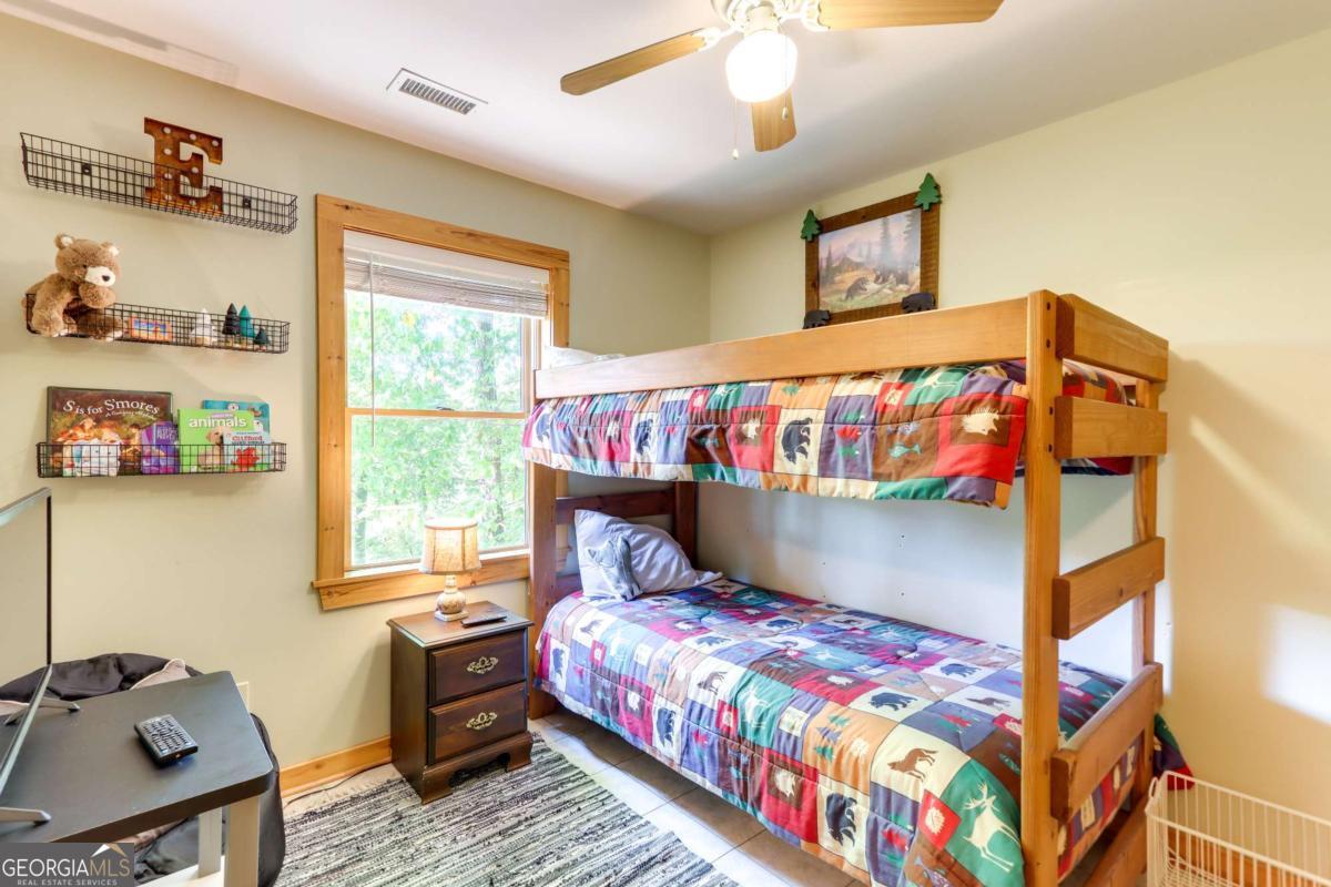 223 Novena Court Ellijay GA 30540