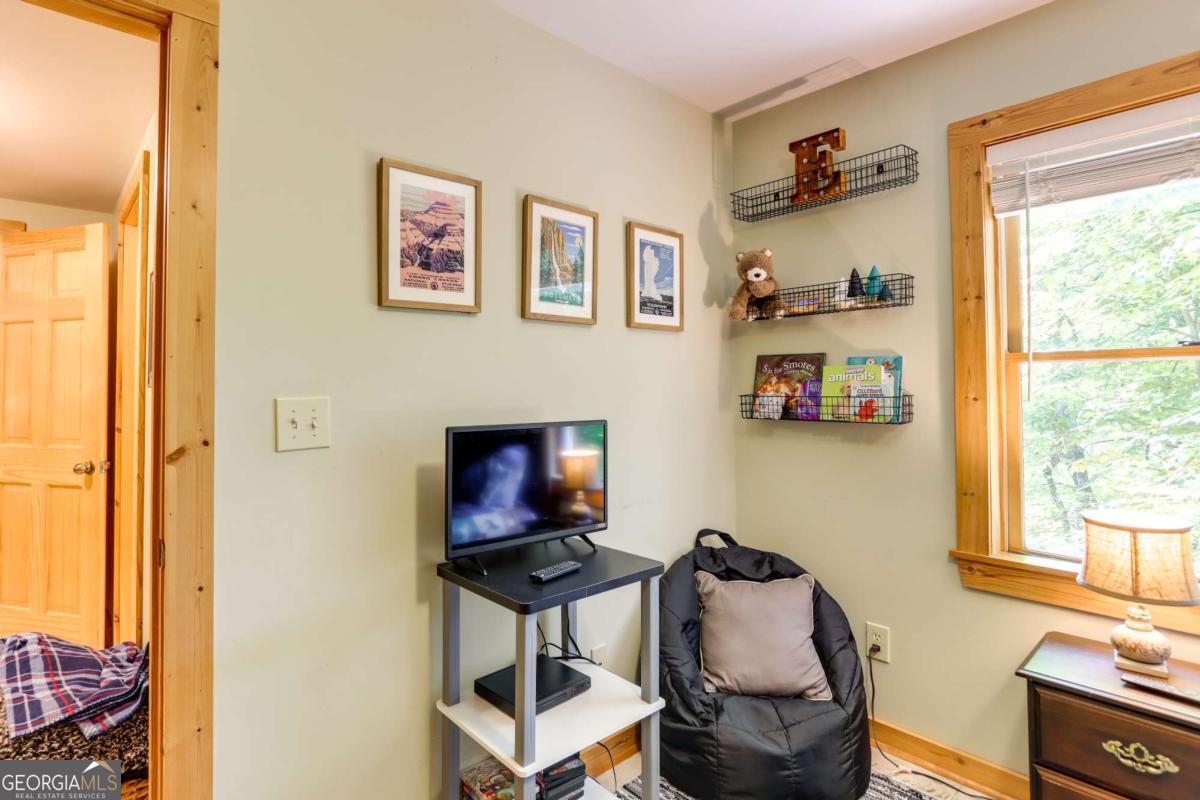 223 Novena Court Ellijay GA 30540