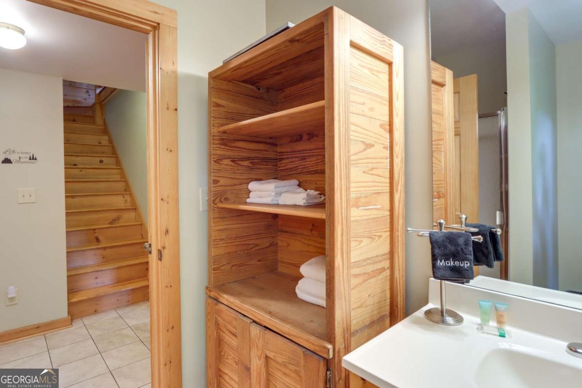 223 Novena Court Ellijay GA 30540