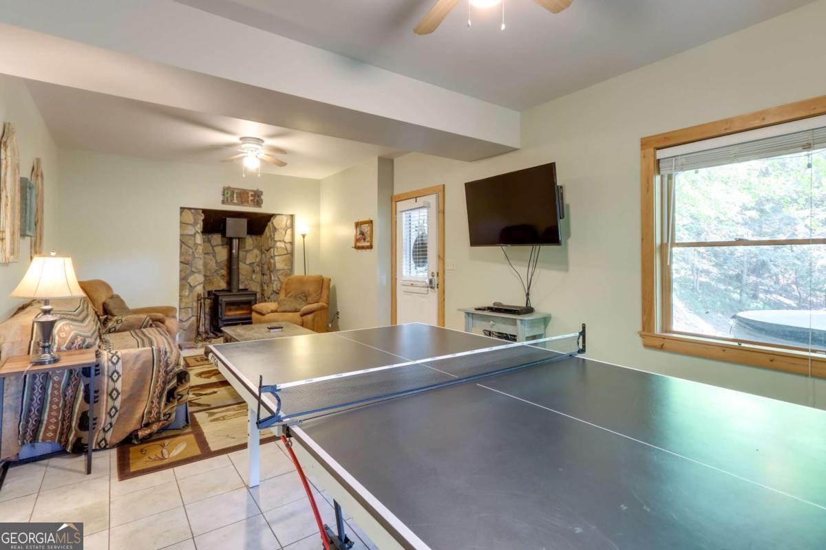 223 Novena Court Ellijay GA 30540