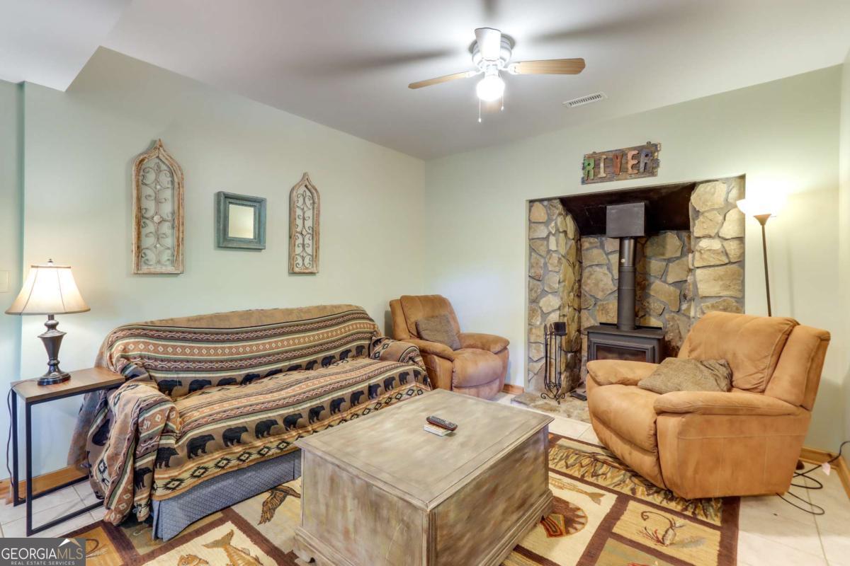 223 Novena Court Ellijay GA 30540
