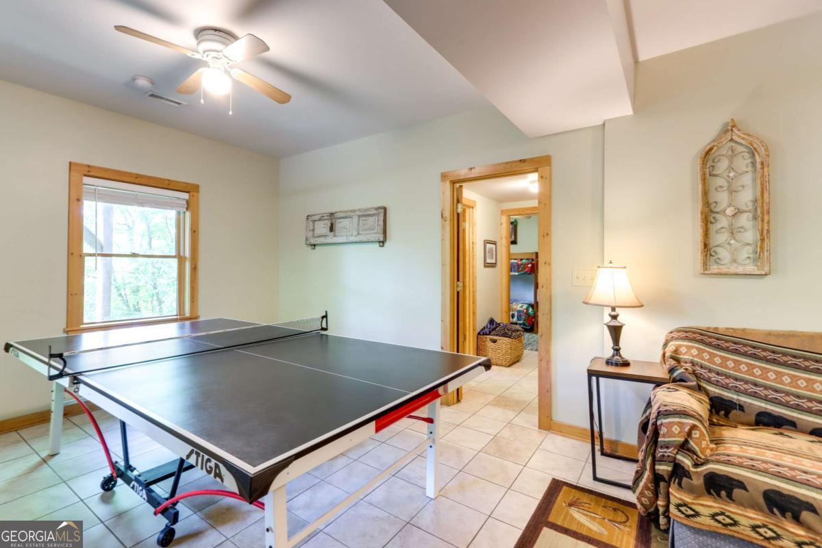 223 Novena Court Ellijay GA 30540
