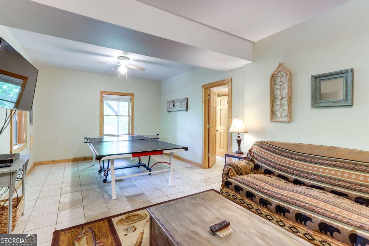 223 Novena Court Ellijay GA 30540