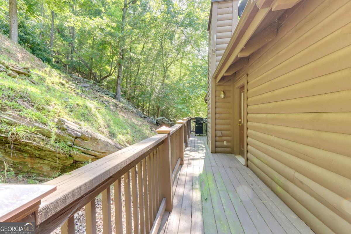 223 Novena Court Ellijay GA 30540