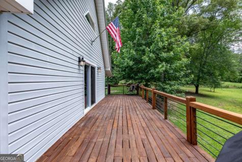 411 Piney Acres Road Blue Ridge GA 30513