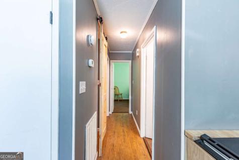 411 Piney Acres Road Blue Ridge GA 30513