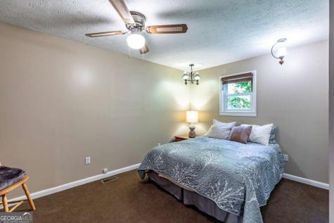 411 Piney Acres Road Blue Ridge GA 30513