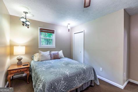 411 Piney Acres Road Blue Ridge GA 30513