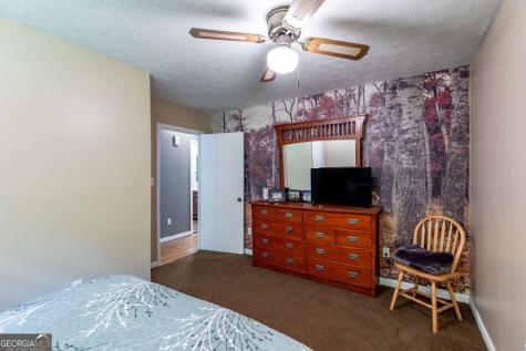 411 Piney Acres Road Blue Ridge GA 30513