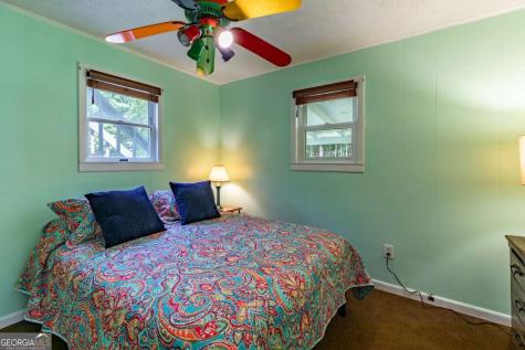 411 Piney Acres Road Blue Ridge GA 30513